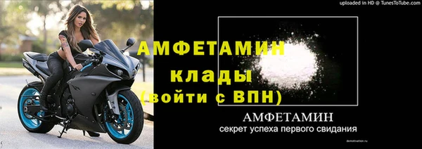 гашик Касимов