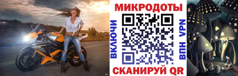 как найти наркотики hydra как зайти Псилоцибиновые грибы Psilocybe Красновишерск